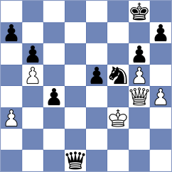 Ding - Fischer (Willingen, 2019)