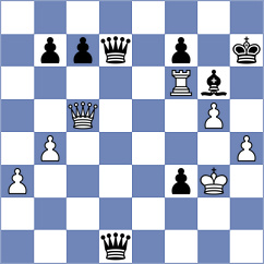 Drauszke - Maliszewski (Barlinek, 2001)
