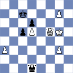 Albeker - Buchweitz (Bayern, 1999)
