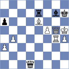 Gruber - Adamek (Ceske Budejovice, 1996)