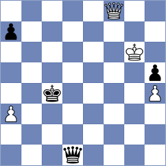 Brunner - Briet (Avoine, 2000)