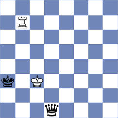 Ventura Monfort - Perez Garcia (Valencia, 2004)