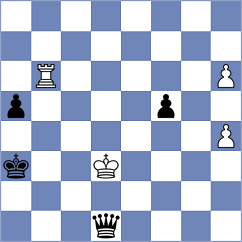 Weibrecht - Margraf (Bad Woerishofen, 2000)