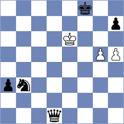 Gaponenko - Groschwitz (Erbendorf, 2009)
