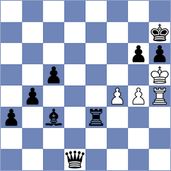 Vavrova - Varga (Chess.com INT, 2021)