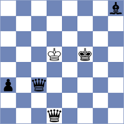 Chuya Chavez - Bolanos Zarate (Chess.com INT, 2020)