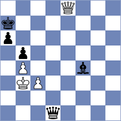Ordonez Morales - Garcia Serrano (Madrid, 2013)