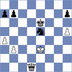 Da Cruz - Pereira (Brasilia, 2006)