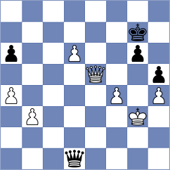 Martinez Belmonte - Conesa Rodriguez (Spain, 1996)