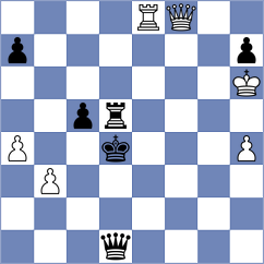 Meyer - Erlbeck (Bayern, 2006)