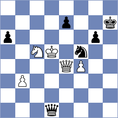 Van Riemsdijk - Herrera (Mendoza, 2008)
