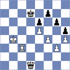 Junghaenel - Kude (Bad Bevensen, 2007)
