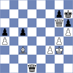 De Prado Rodriguez - Picazo Gonzalez (Mondariz, 2014)