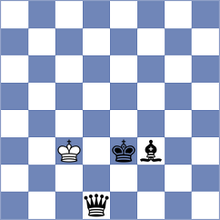 Jimenez Salas - Zhuravleva (FIDE Online Arena INT, 2024)
