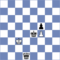 De Souza - Swayams (chess.com INT, 2023)