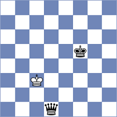 Richard - Everaert (Europe-Echecs INT, 2022)