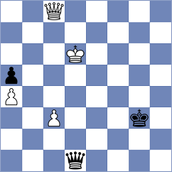 Pitre - Elieff (London,Canada, 1994)