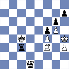 Cascudo Pueyo - Fueyo Llames (Asturias, 2001)
