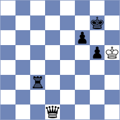 Briese - Herrmann (Malchow, 2019)