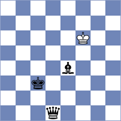 Pulvett Marin - Martins (Chess.com INT, 2018)