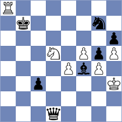 Pavic - Ljubicic (Medulin, 1997)