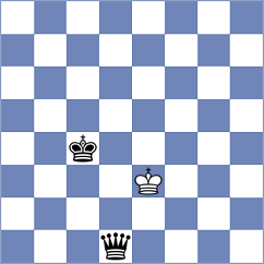 Marunde - Deyke (Wesel Undeloh, 2005)