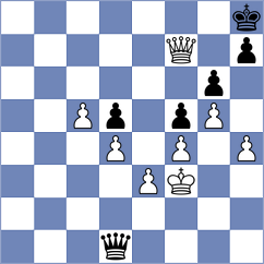 Bucher - Mertens (Oberwinden, 2007)