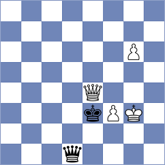 Nikolov - Holtel (Lienz AUT, 2023)