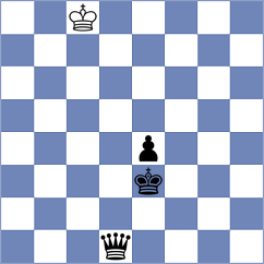 Kunal - Gerbelli Neto (chess.com INT, 2024)