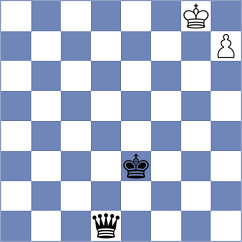 Knoppert - Van de Plassche (Antwerp, 1997)