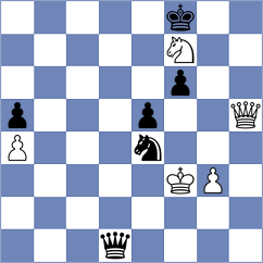 Mueller - Eberth (Bodenmais, 1990)