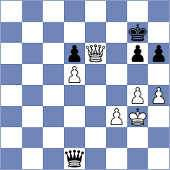 Agourram - Sanchez Romero (Aragon, 2003)