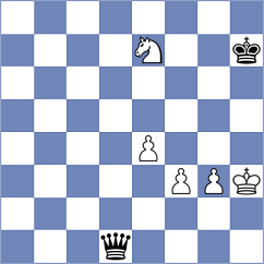 Siebert - Zatschek (Germany, 1998)