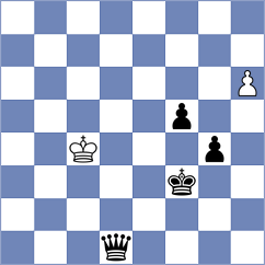 Bauer - Kappler (Karlsruhe, 2003)
