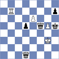 Golub - Kruljac (Zagreb, 2011)