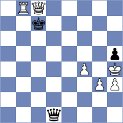 Slusarczyk - Kovacikova (Prague CZE, 2024)