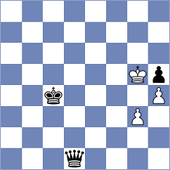 Robert - Rustamov (chess.com INT, 2025)