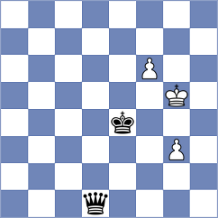 Andersen - Ejsing (Aarhus, 1981)