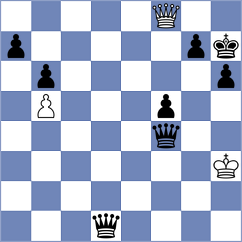 Pirogov - Kuznecov (Uljanovsk, 2010)