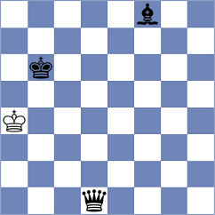 Polak - Tulchynskyi (chess.com INT, 2023)