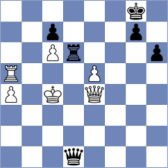 Chaing - Yeliseyev (Parsippany, 2012)