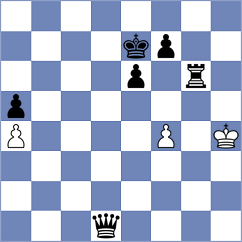 Bethencourt Hernandez - Hebbinghaus (lichess.org INT, 2022)