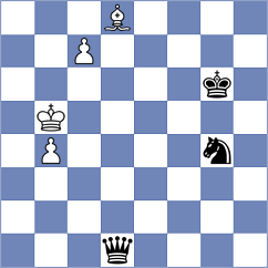 Eibl - Stecher (Grossenseebach, 2003)