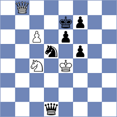 Boettger - Wichmann (Germany, 2014)