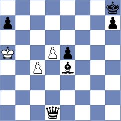 Straton - Wilson (Mingara, 1999)