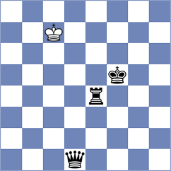 Marcziter - Fascetti (chess.com INT, 2023)