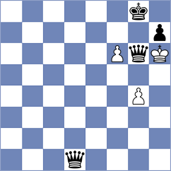 Yildiz - Mkrtchyan (Albena, 2011)