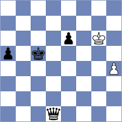 Villada Londono - Gonzalez Gonzalez (Medellin COL, 2024)