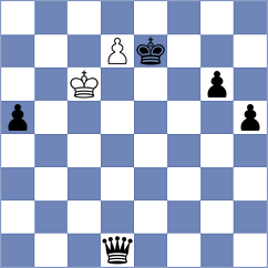 Kautzsch - Lebenstedt (Playchess.com INT, 2004)