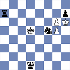 Mizzi - Mulawa (chess.com INT, 2025)